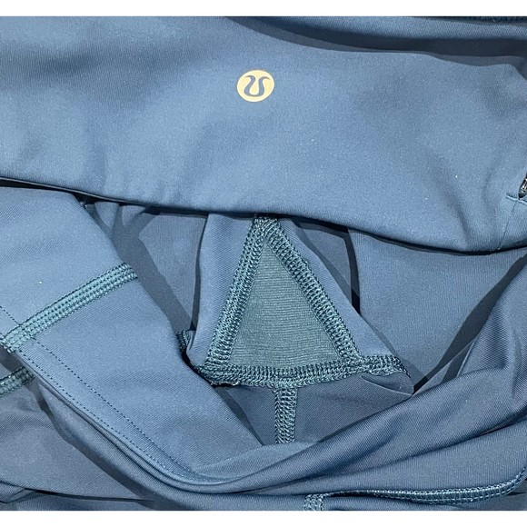 🟥 SOLD - Picture 9 of 12